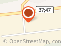 Qstar Oskarshamn