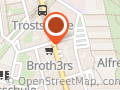Pizza Taxi - 60138 -, Wien