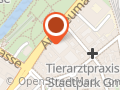 StartupLeitner Axelerator GmbH