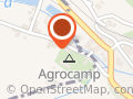 Agro Gosia - Apartamenty, Pole Campingowe