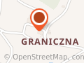 Rancho Panderoza