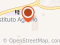 Acieffe Arredi SRL