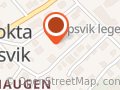 Kjøpsvik Bluesklubb