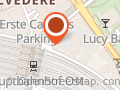 MIC Datenverarbeitung GmbH