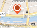 World Data Lab WDL GmbH