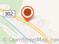 Statek Otovice