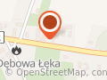 Usługi ogólnobudowlane Paweł Woźniak
