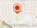 Schmitt & Schmitt Management-Consulting Gesellschaft m.b.H.