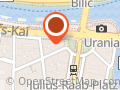 Dunaj Consulting GmbH