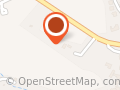 Eakon Klima s.r.o.