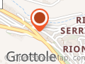 Scarcella Allegretti Anna