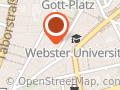 Dr. med. univ. Hans-Christian Scheidtenberger