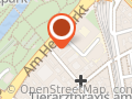 Drinx Vienna