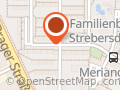 DCP Agency - 3D Werbeagentur Wien