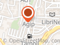 IQOS RESELLER - Tabaccheria Siciliano, Acri