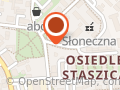 Centrum Kształcenia Ustawicznego