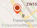 CIPRA Österreich