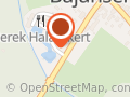 Spilák Ker. Kft.