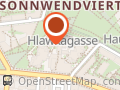 GTVS Bildungscampus Sonnwendviertel