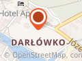 Bar Słowiański