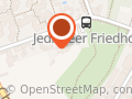 Turn und Sportverein Jedlesee 1891