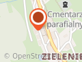 BAJKA POKOJE GOŚCINNE