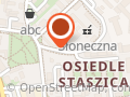Żabka