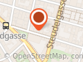Datenrettung Wien