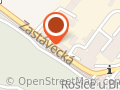 Moravský Plynostav A.s.
