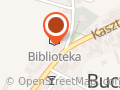 Biblioteka Publiczna