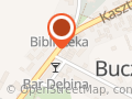 Żabka