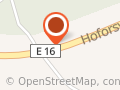 Hofors Autolack