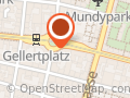 Fenster Reparatur Wien und NÖ - Ideal Fenster , Fensterservice und Fensterwartung