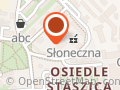 Paziewska Bożena, Lek. Stomatolog