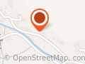 Przedsiębiorstwo Transportowo-Usługowo-Handlowe - Dystrybucja Paliw Nitecki