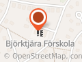 Björktjära Förskola
