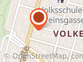 Psychotherapeutische Praxis Günther Gruber