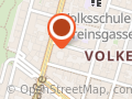 Praxis für Klinische Psychologie, Ramona Gfölner, MSc