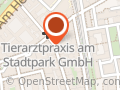 CADS Engineering GmbH