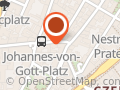 Das GEHSTEIG
