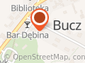 TJaudio Aparaty Słuchowe