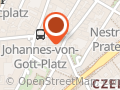 Linearis GmbH