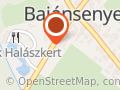Varga Autószervíz KFt