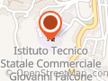 I.T.C.G.T.M - LICEO "G.B. FALCONE"