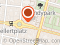 Iki's Grill Wien
