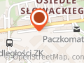 lek. Michał Walczak, Ortopeda dziecięcy