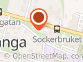 Ok Q8 Mörbylånga Bensin o. Service Ab