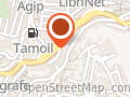Autosila SRL