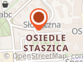 Pomet - Obróbka metali i spawalnictwo