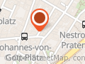 Kilian & Schwarz Gesellschaft m.b.H.